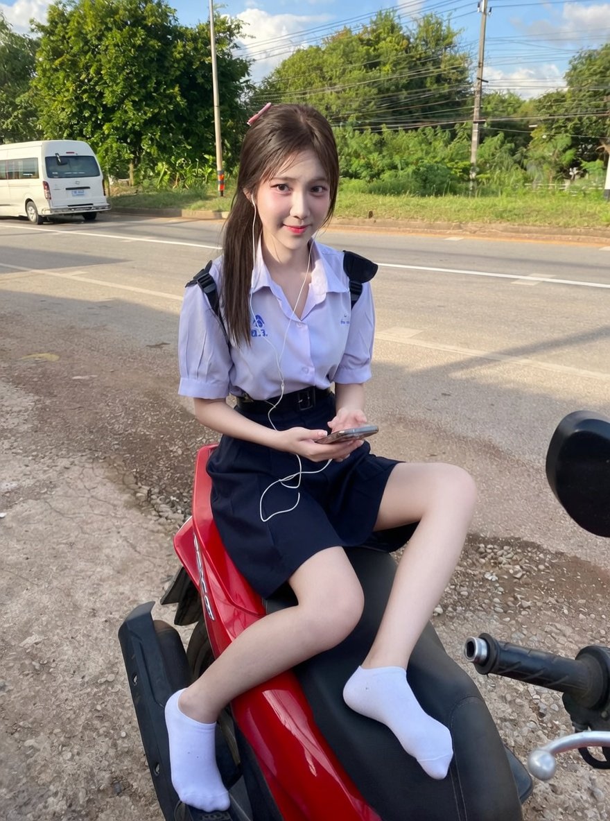 𐙚momo𐙚 tweet media