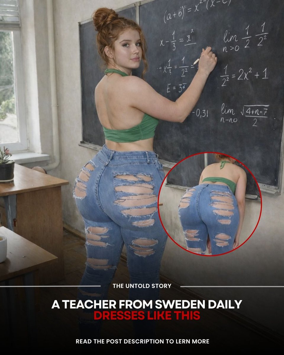 Schonungslos tweet media