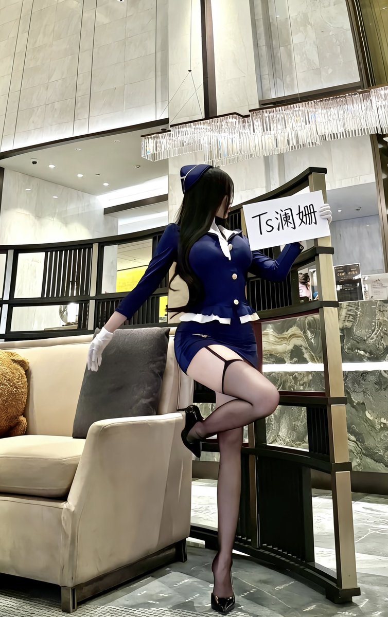 WangNaMin99's tweet photo. 好久没有拍举牌照咯 
所以今天就拍拍吧 认准ID

#药娘 #男娘 #伪娘 #ladyboy #女装子 #TS  #人妖 #丝袜 #CD #男の娘 #女装大佬 #sissy #女装 #雌堕 #四爱 #4i #群P #男娘雌坠 #시디 #쉬멜 #여장 #여장남자 #SissyBoy #Sissy #TGirls https://t.co/7rxwAzI9Sf