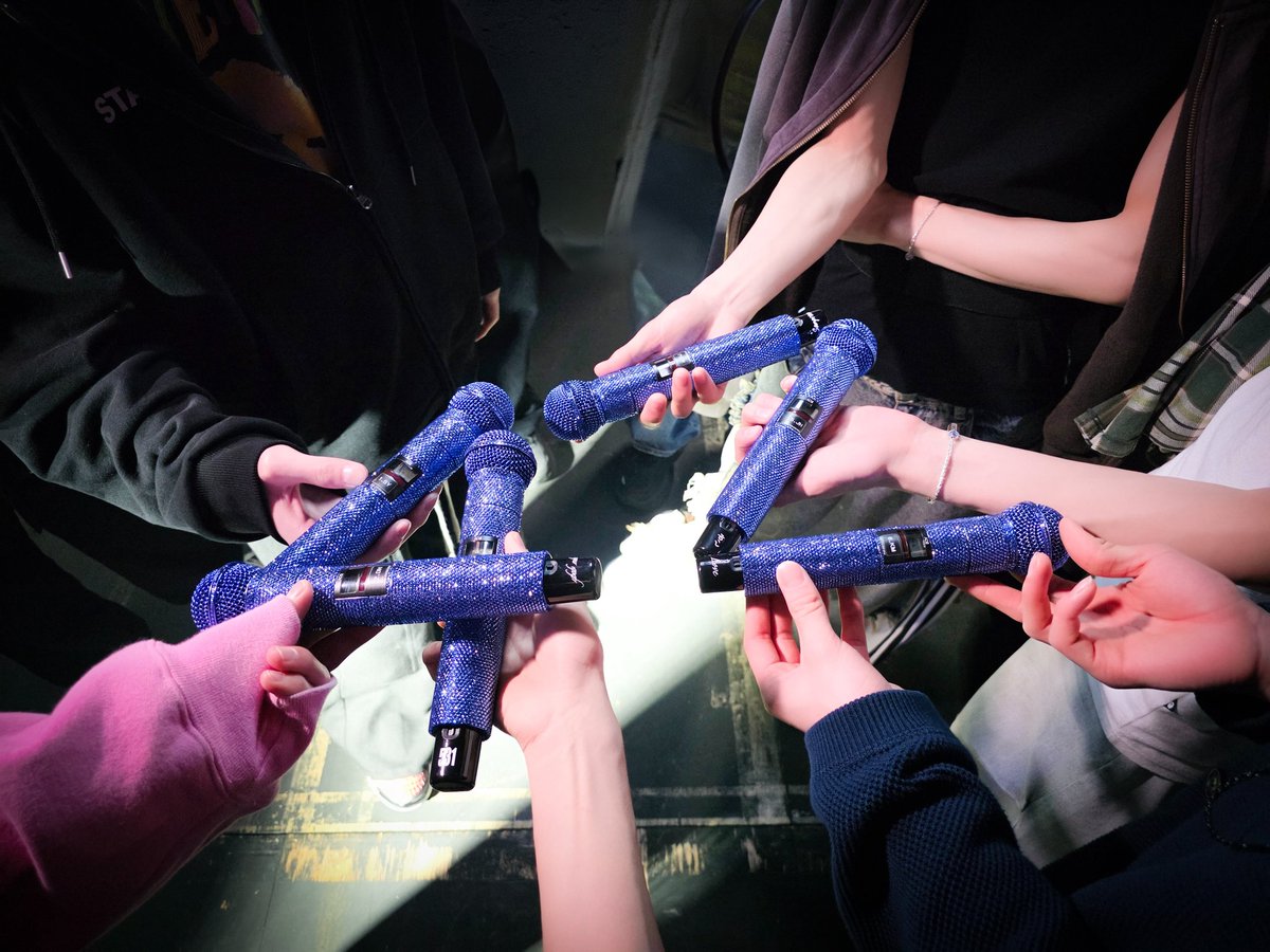 단팥빵 tweet media