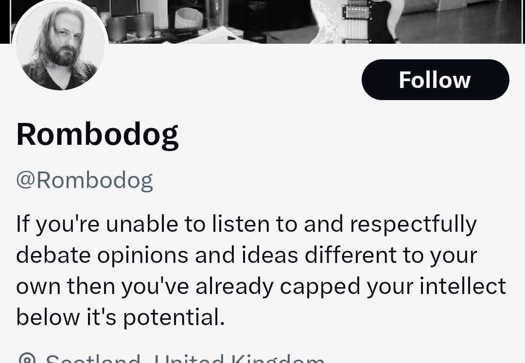 Bill Kennedy tweet media