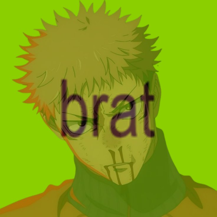 girlbugboy tweet media