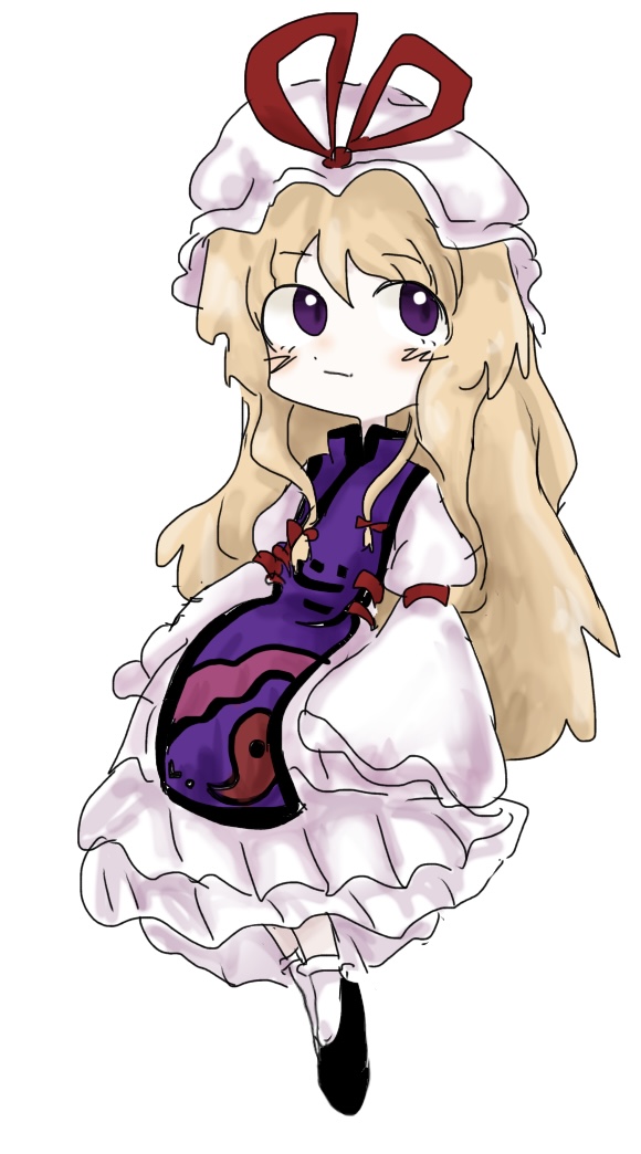 きゅうりと言う名の馬刺しみ tweet media