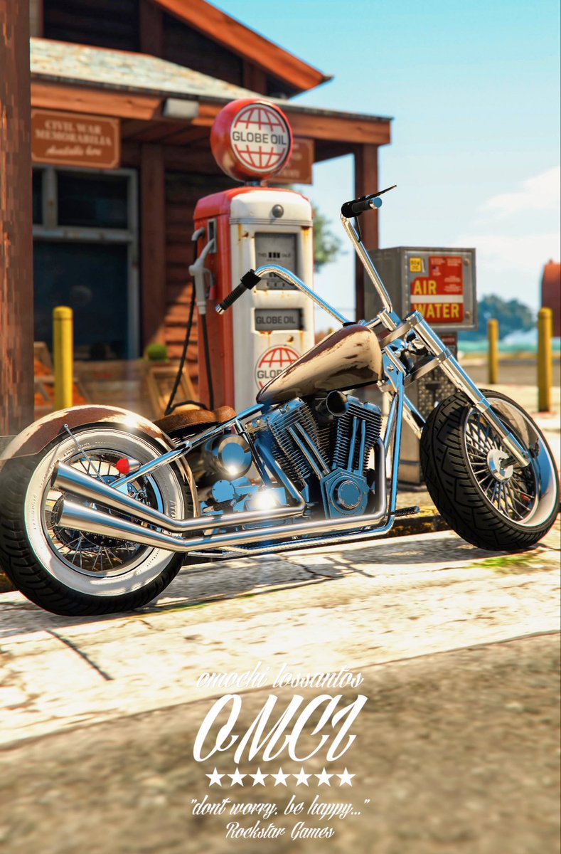 🍡𝙊𝙈𝙊𝘾𝙃𝙄🍡 tweet media