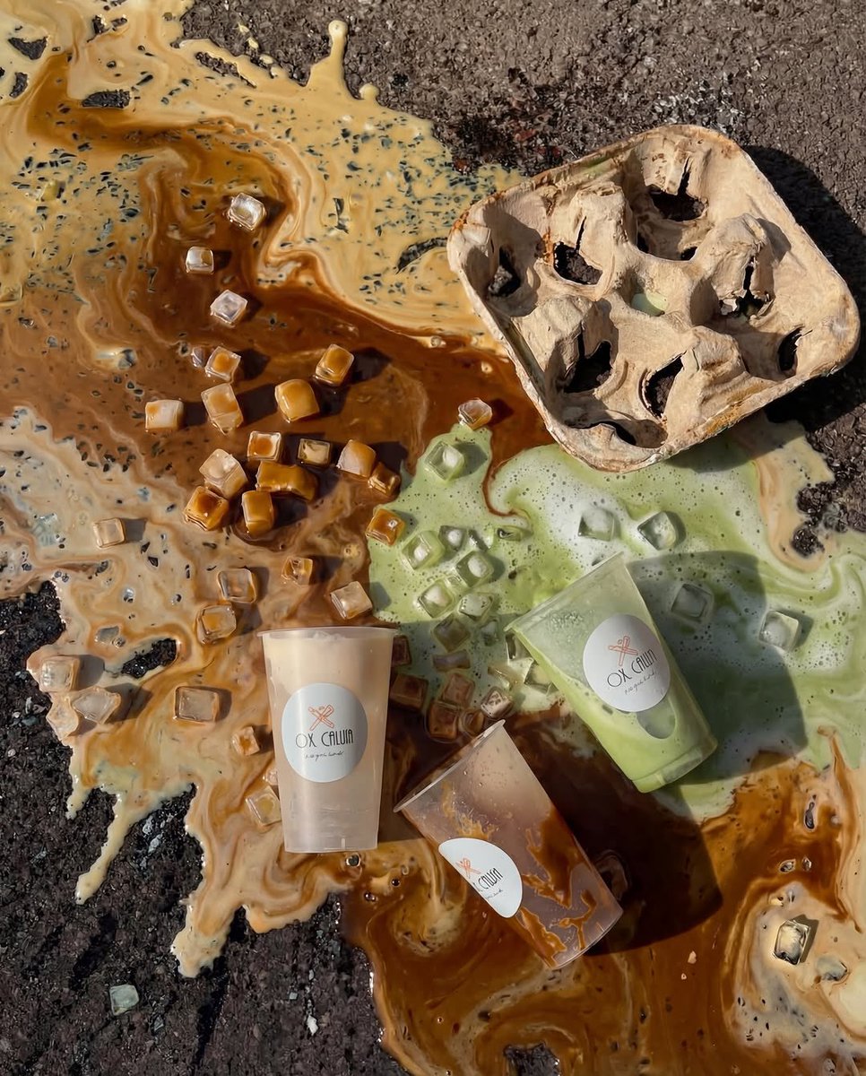 بحر 🌊 tweet media