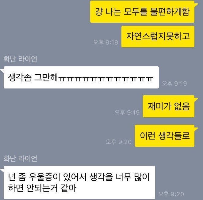 브라우니(퇴원!!/退院) tweet media