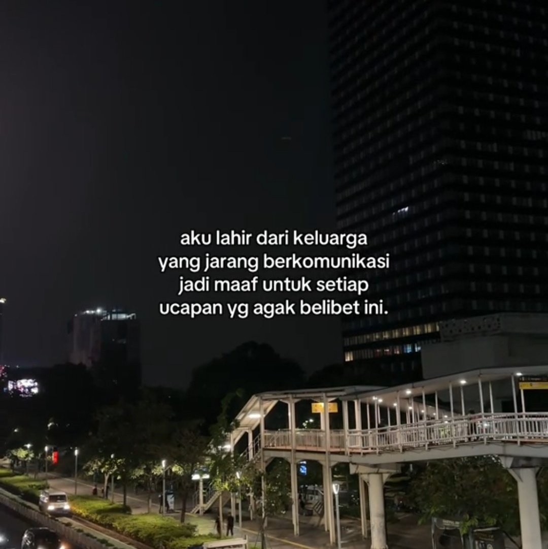 Mbak kun tweet media