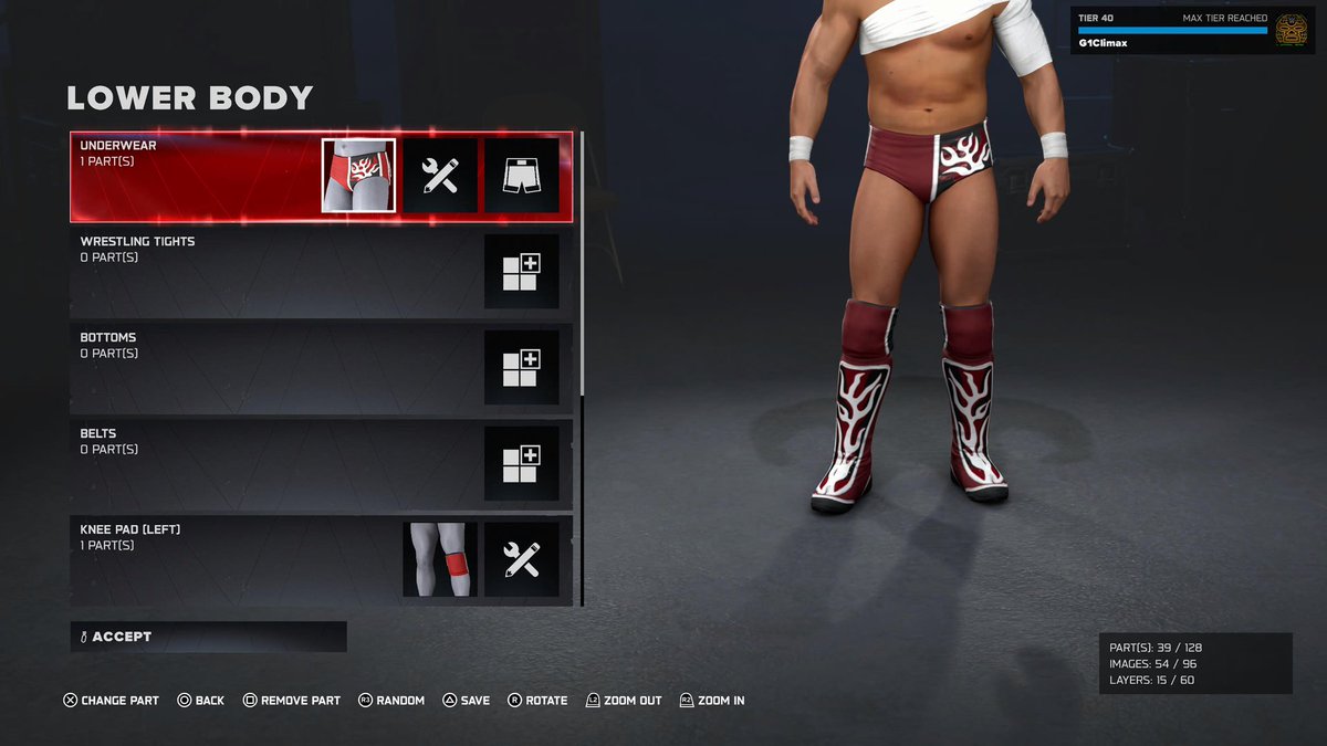 that can't run for me tweet media