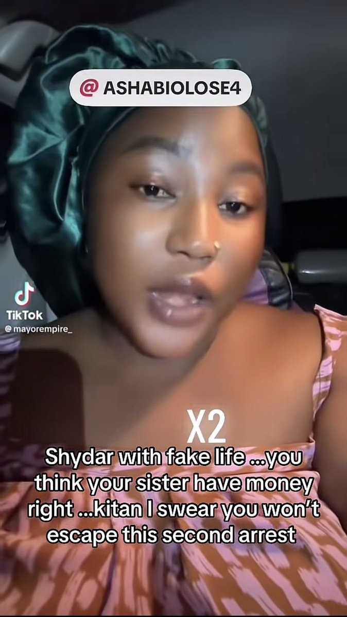 Idanssssssss tweet media