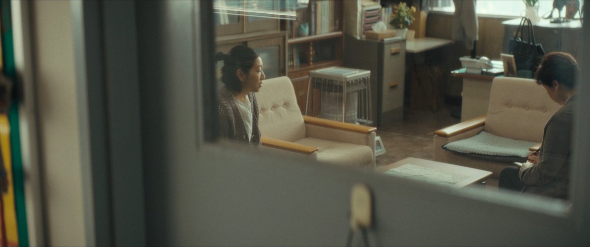 FilmFrame tweet media