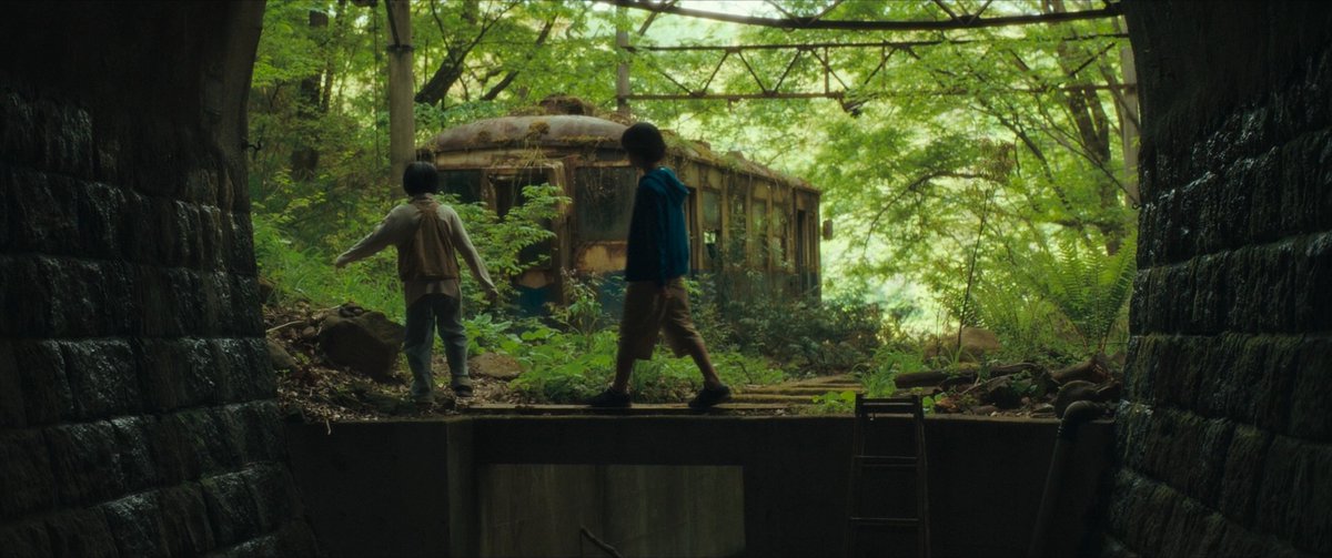 FilmFrame tweet media