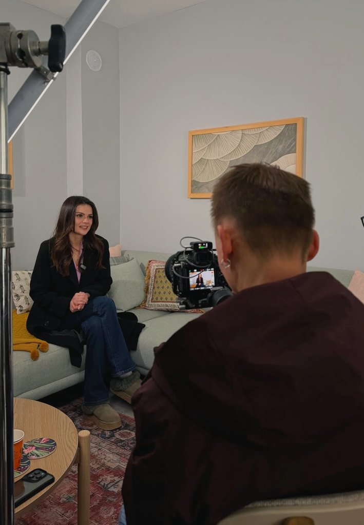 dodo 🖤🤍 tweet media