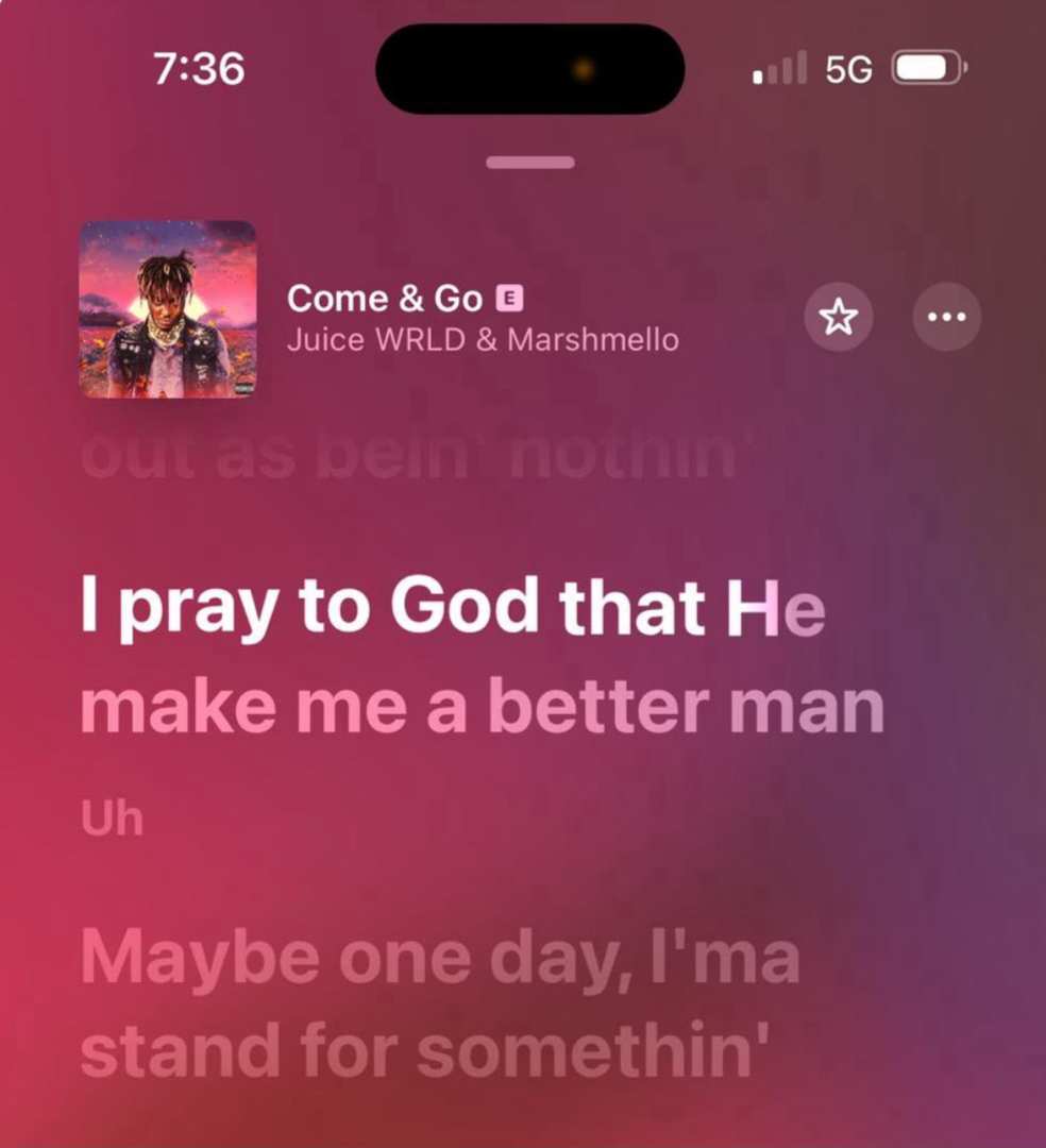 CEPHAS (@CEPHAS267) / Posts / X