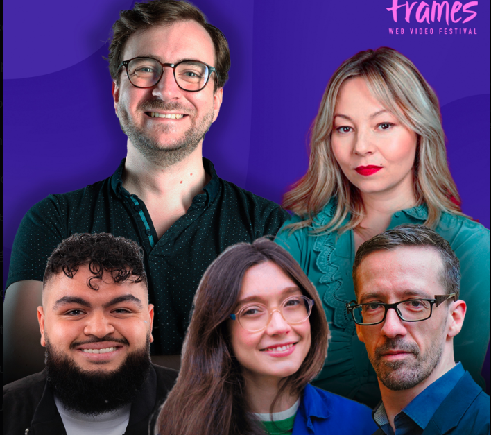Calendr_App's tweet photo. 09/04 ➡️DEMANDEZ LE PROGRAMME 🍿
🔝#Doigby🔝#IdreauTv🔝#CarolineMignaux🔝#JeanMassiet🔝#VulgaSpace🔝#Superflame✨
1️⃣11h00▶️Atmane : la saison de la révélation ? 🎾
✅Dans Sans Filet, @WinamaxSport s’intéresse à la progression d’Atmane et à ce que sa saison peut changer pour la suite de sa carrière.
👉https://t.co/bPKmPkBVZ1
2️⃣12h30▶️Découverte du Sevens Dice System 🎲
✅@DamienColtice propose un live pour découvrir le Sevens Dice System, un jeu de rôle écrit en une semaine dans un esprit plutôt OSR.
👉https://t.co/NCaIDhrih6
3️⃣13h00▶️La Hotline de Caro 💼
✅@carolinemignaux répond aux questions de sa communauté sur le marketing, le business et le personal branding avec des conseils concrets.
👉https://t.co/pK6lIgpGej
4️⃣17h30▶️Une histoire dans l’Estuaire – Chapitre 9
✅@superflameur poursuit sa série avec un neuvième chapitre qui fait avancer l’histoire et son univers.
👉https://t.co/WzdxHChKVX
5️⃣17h30▶️Émission spéciale du festival Frames
✅En direct d’Avignon, @JeanMassiet retrouve @ChamboncelLea, @MalekDelegue, @theclimarx et Usul pour une émission spéciale sur @Backseat_fr.
👉https://t.co/OeXIKCAAMe
6️⃣19h00▶️Laissez les créateurs expérimenter | Internet du village
✅@KayshaBlake propose une réflexion sur la liberté de création et la place laissée aux expérimentations sur Internet.
👉https://t.co/GyBAIFDZMw
7️⃣19h30▶️Le capitalisme peut-il avoir une fin ?
✅@JLMelenchon, Stéphane Peu et Aurélie Trouvé échangent dans le nouveau format de l’Institut La Boétie autour d’une question de fond sur l’avenir du capitalisme.
👉https://t.co/8EmWpyg4O1
8️⃣20h00▶️Live gaming : 100 % GP de Bahreïn 🏎️
✅@idreauTV consacre son live au Grand Prix de Bahreïn dans une session centrée sur la course.
👉https://t.co/r5CJc9U81I
9️⃣20h00▶️On refait Internet💻
✅@Doigby revient en direct sur les sujets calme, vidéos et séquences qui font parler sur Internet.
👉https://t.co/FzGiymkj24
🔟20h55▶️2e vol de Spectrum, la fusée privée européenne d’Isar Aerospace 🚀
✅Ce direct suit le deuxième vol de Spectrum sur @vulga_space, la première fusée privée européenne, un an après son premier essai manqué, avec plusieurs satellites à bord.
👉https://t.co/uaXyRpEJDY
Et pour demain, quels EVENTS ?
DIS-NOUS EN COMMENTAIRE
DM pour figurer dans nos prochaines éditions...📪.
Personne n'aime autant les créateurs que nous ! ❤️
🧞♀️🧞🧞♂️
Ensemble on va faire le meilleur programme
🗓️🙏🏻✨