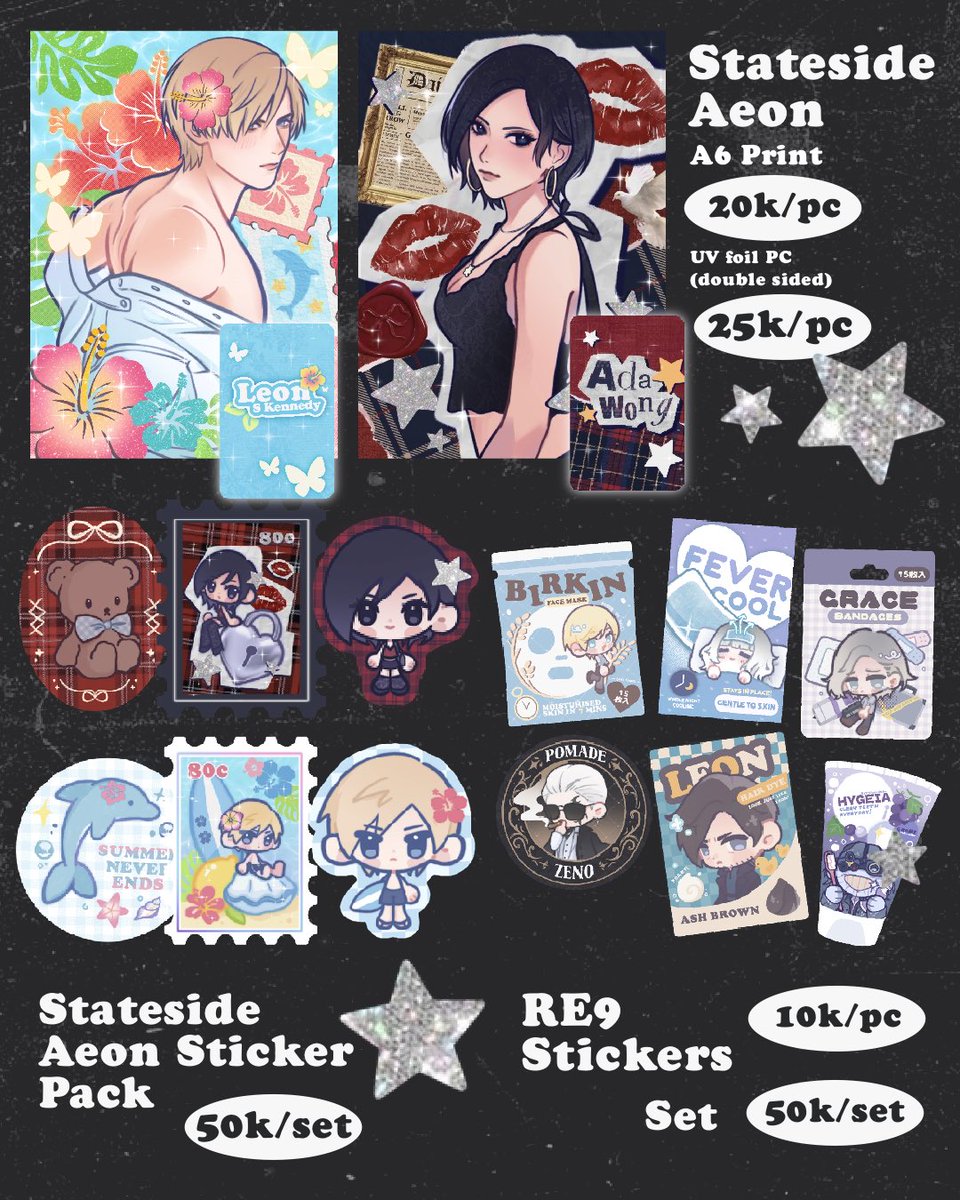 biohazardbin tweet media