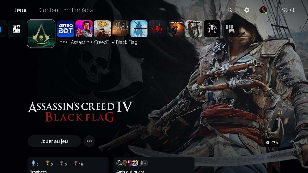 𓆩♡𓆪🇫🇷 Erin 🇵🇸 𓆩♡𓆪 tweet media