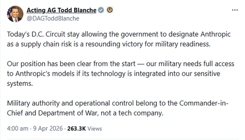 NASDAQ 7/24 tweet media