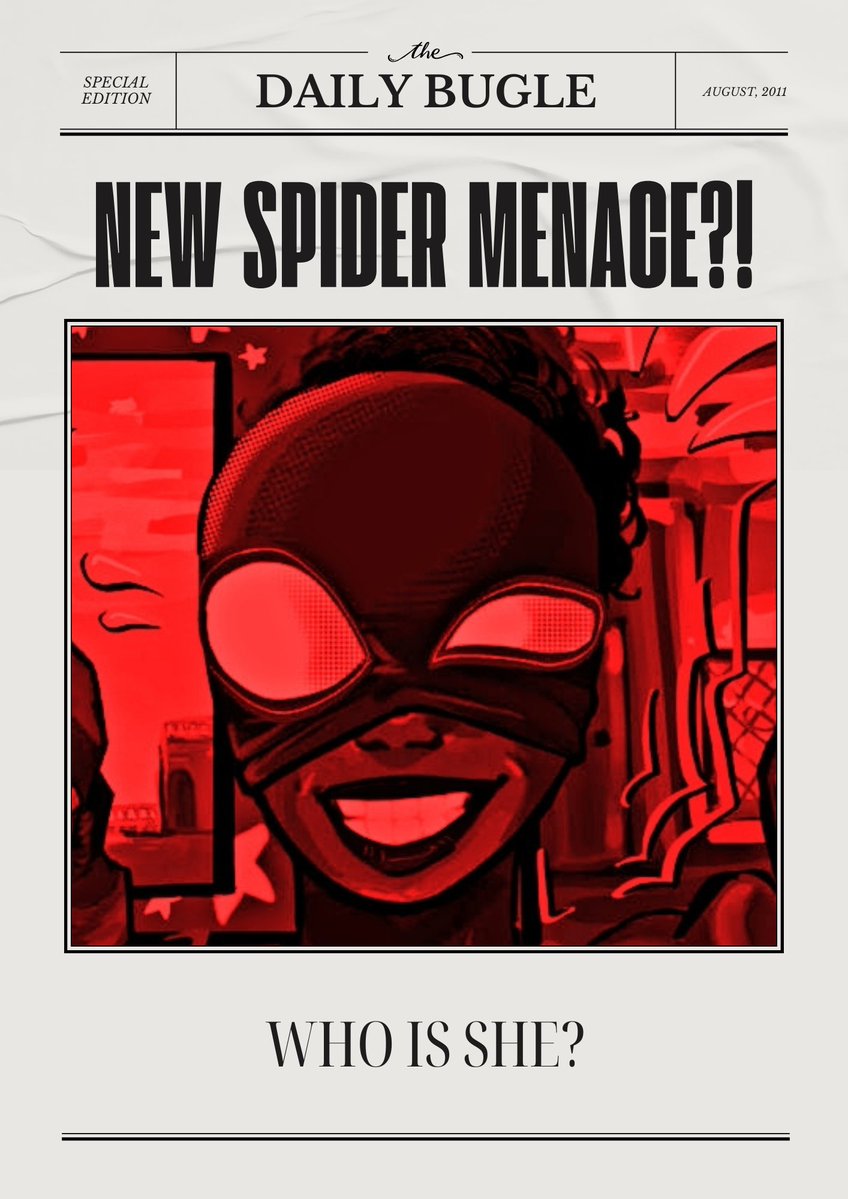 ¡𝘽𝙍𝙊𝙊𝙆𝙇𝙔𝙉'𝙎 𝙈𝙀𝙉𝘼𝘾𝙀! tweet media