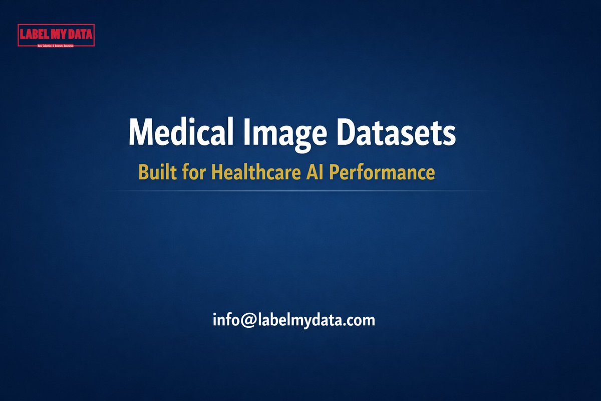LABELMY DATA tweet media