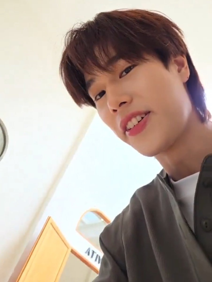 PONDPHUWIN journey - ปภวเจอนี่ tweet media