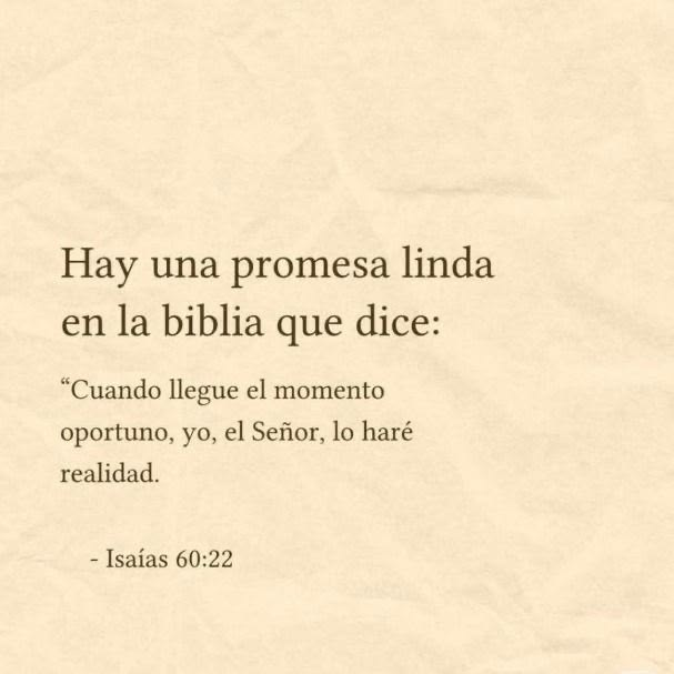 Tu bro de confianza tweet media