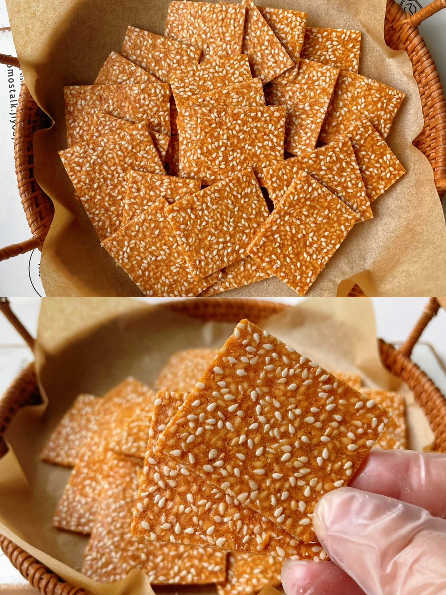 rayslifesucks~ tweet media