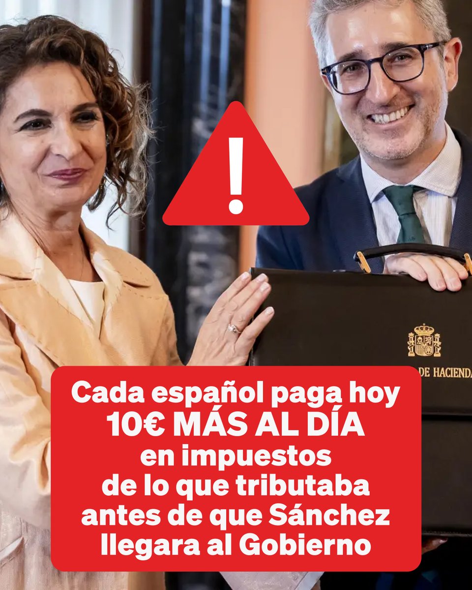 Partido Popular de Ceuta tweet media