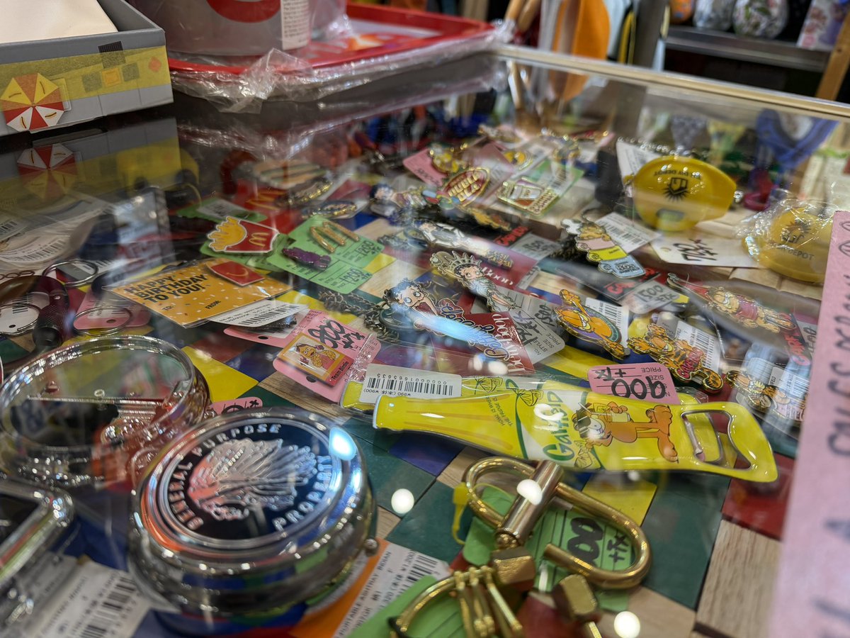 ありたい tweet media