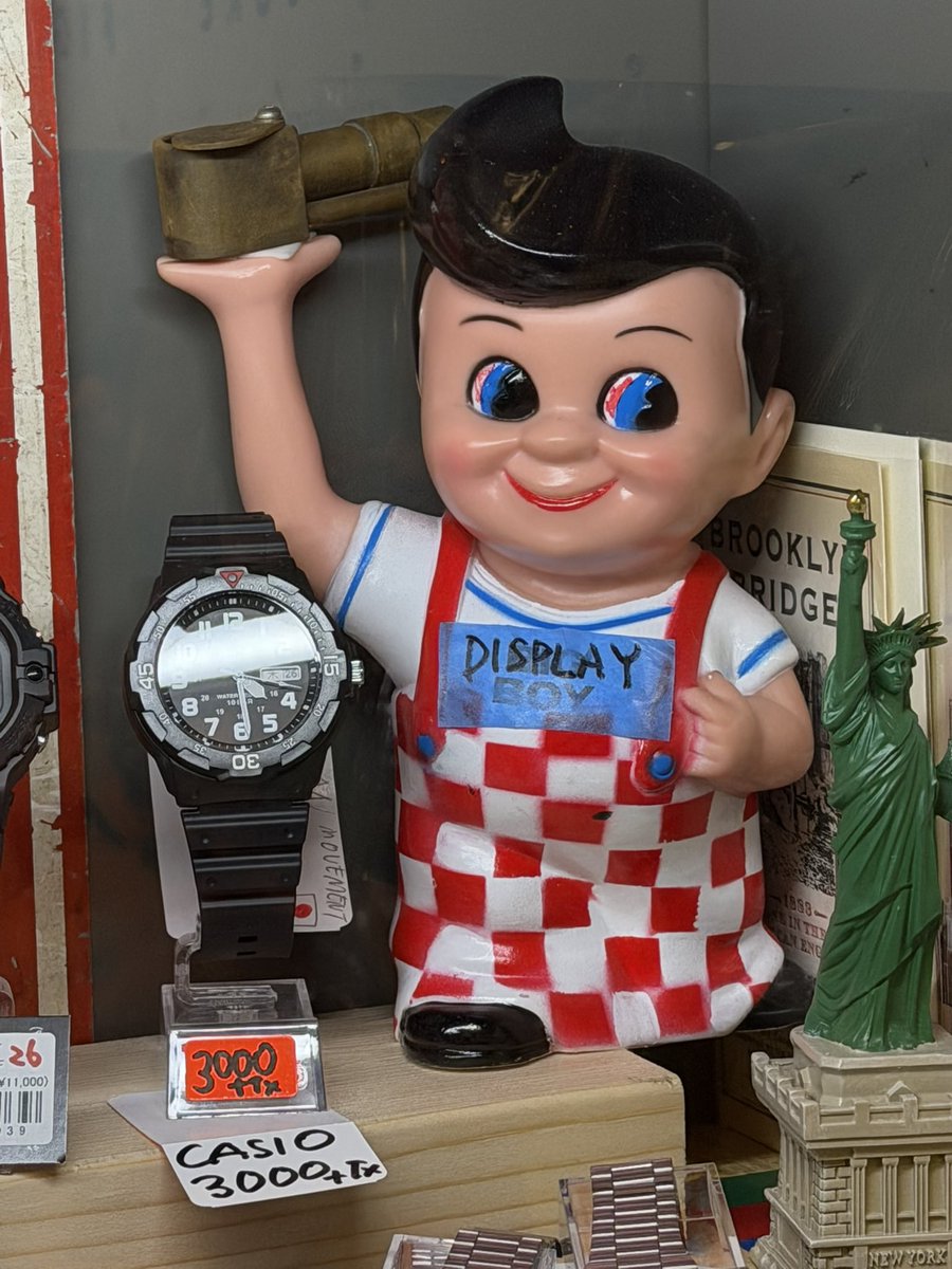 ありたい tweet media