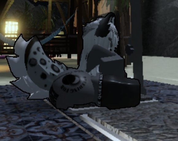 𝑵𝒐𝒂🔞 tweet media