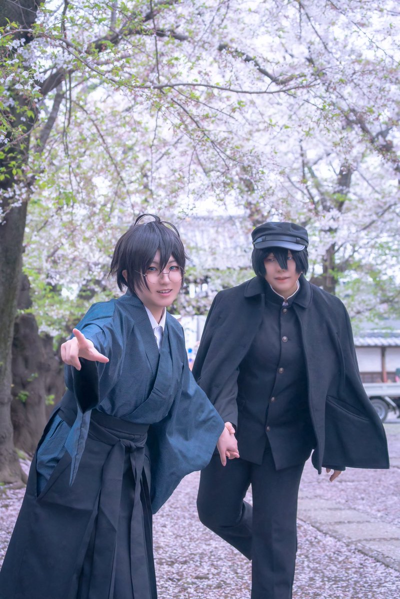 ゆどうふ tweet media