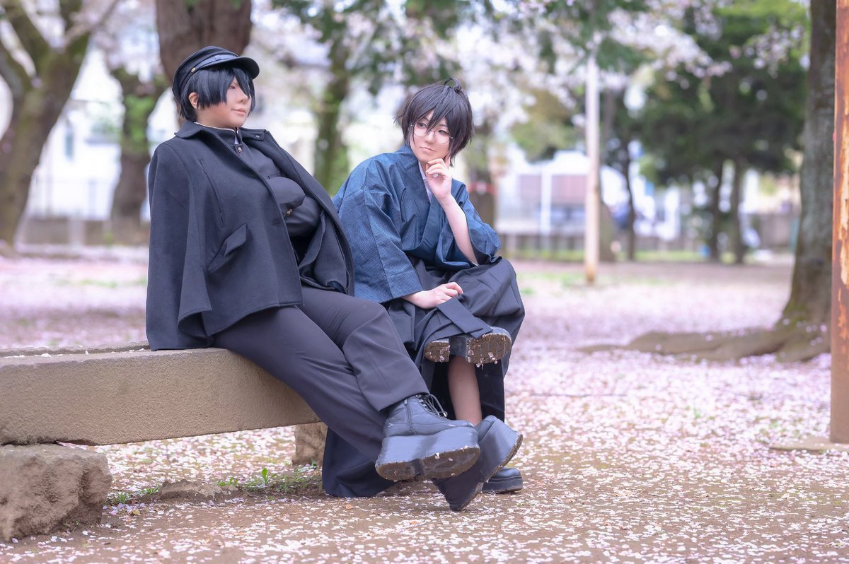 ゆどうふ tweet media