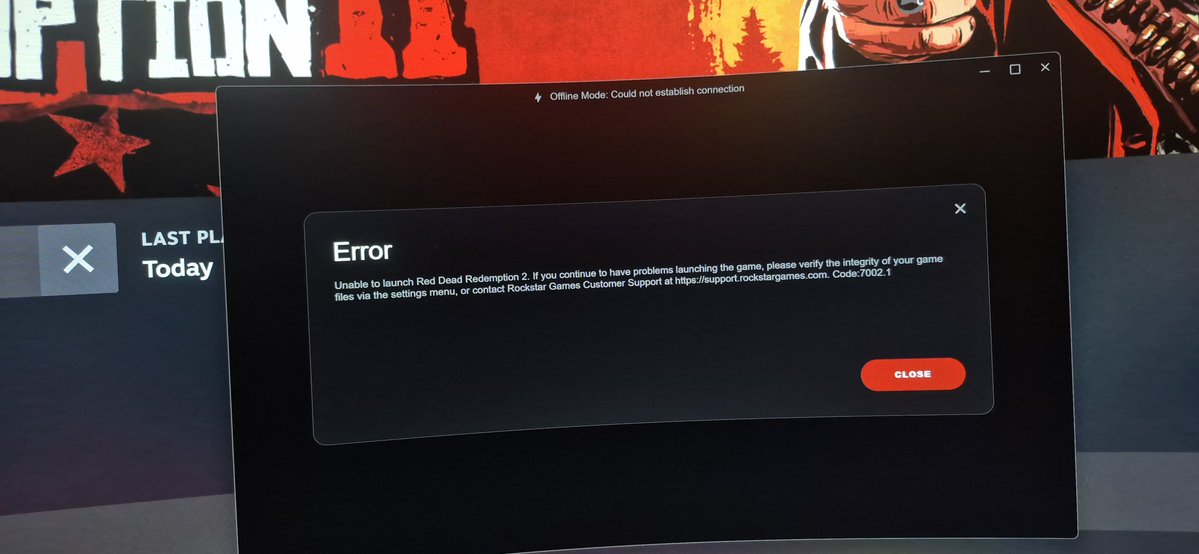 Reharuto tweet media