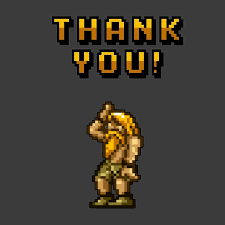 Lipucd(Q-Bee Lover)🔞 tweet media