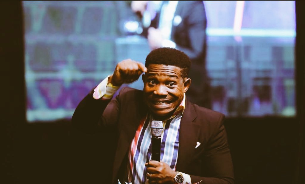 prisc2salami's tweet image. SPONTANEOUSLY 
WHAT GOD CANNOT DO DOESN'T EXIST 
#NSPPD
#7AM FIRE PRAYERS