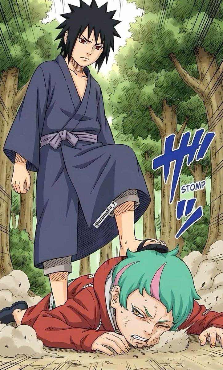 ͏͏͏͏Mannie tweet media