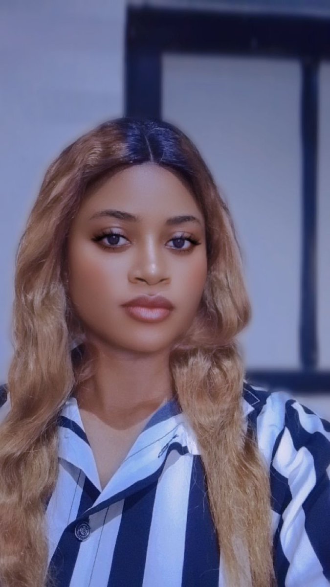 Beautiful❤️Onyi tweet media