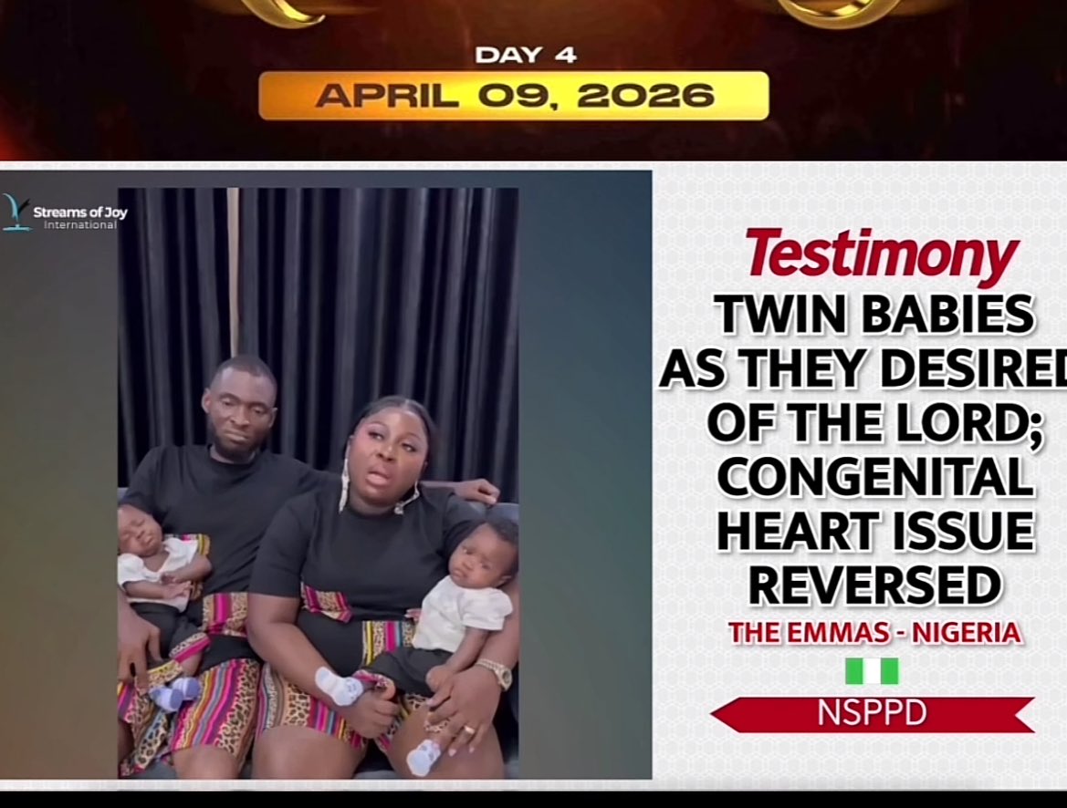 Delightsome-gracy🌟🌟 tweet media