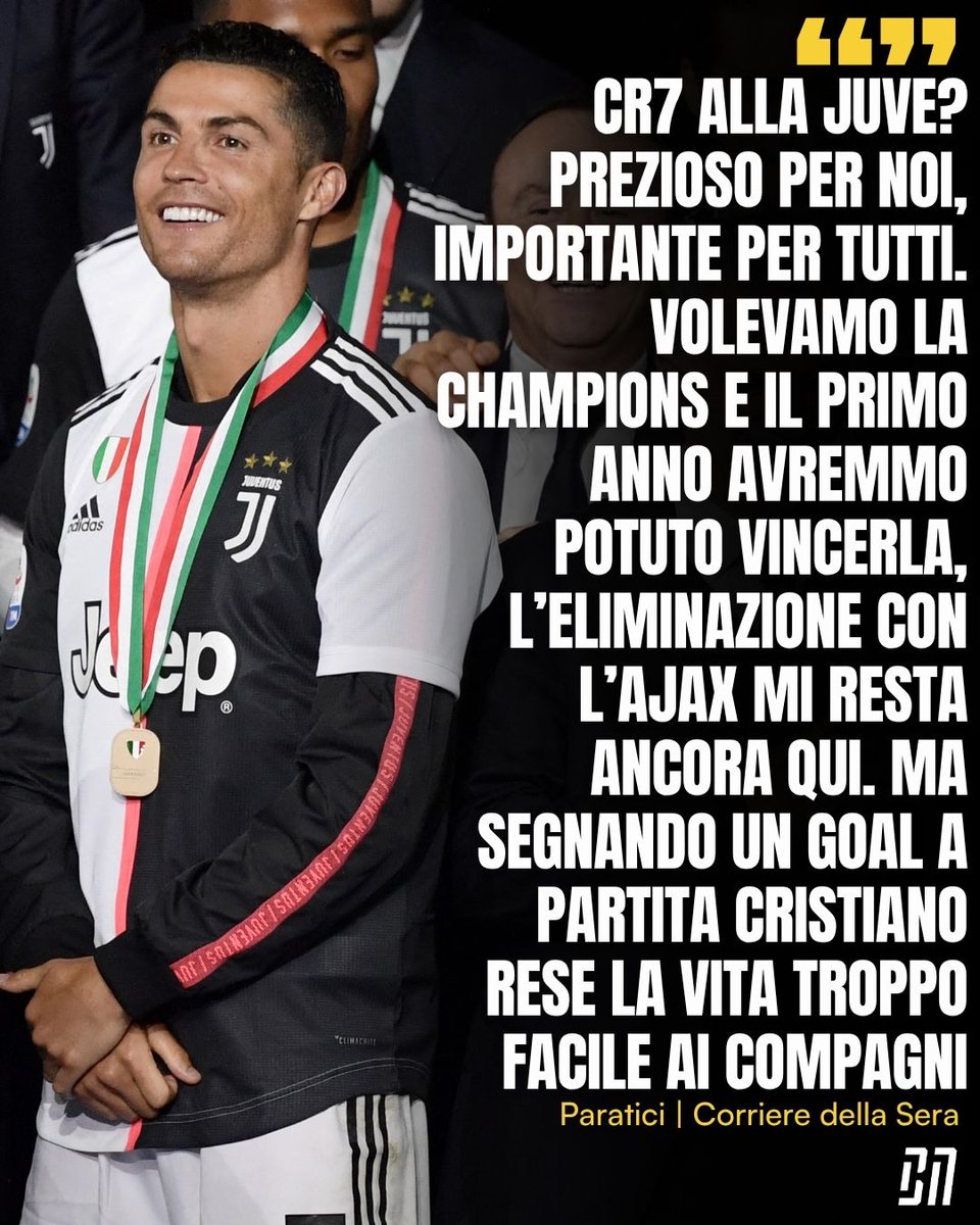 ilBiancoNero tweet media