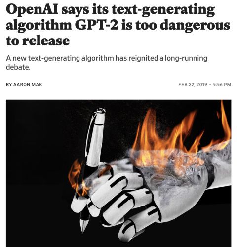 goelsukrit's tweet photo. Well....the world has progressed! https://t.co/z6UPDqYlJp