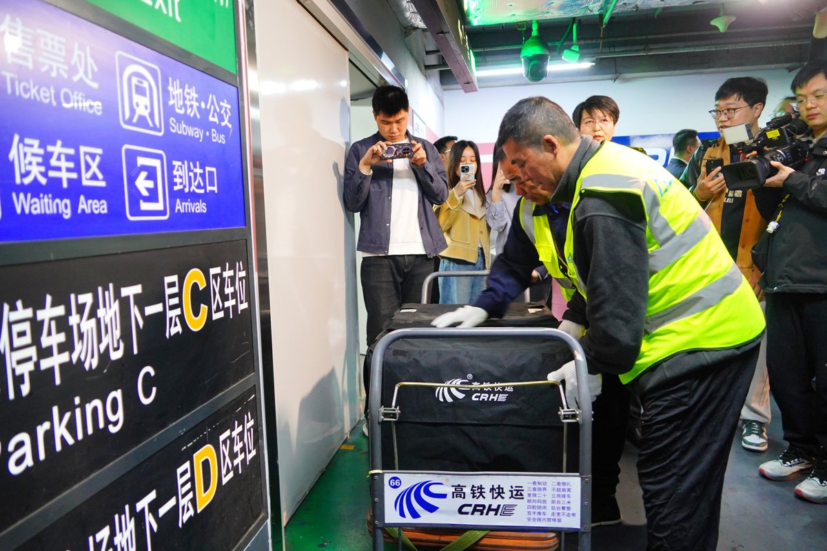 Synapsa Lab tweet media