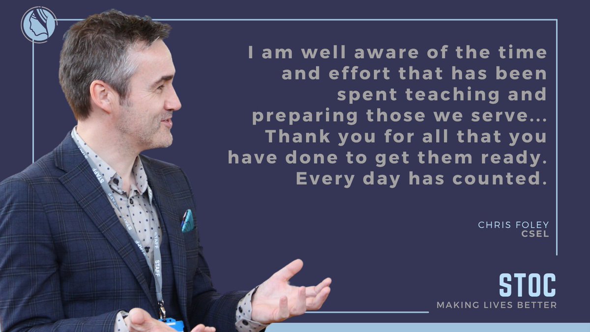 St Teresa of Calcutta CAT tweet media