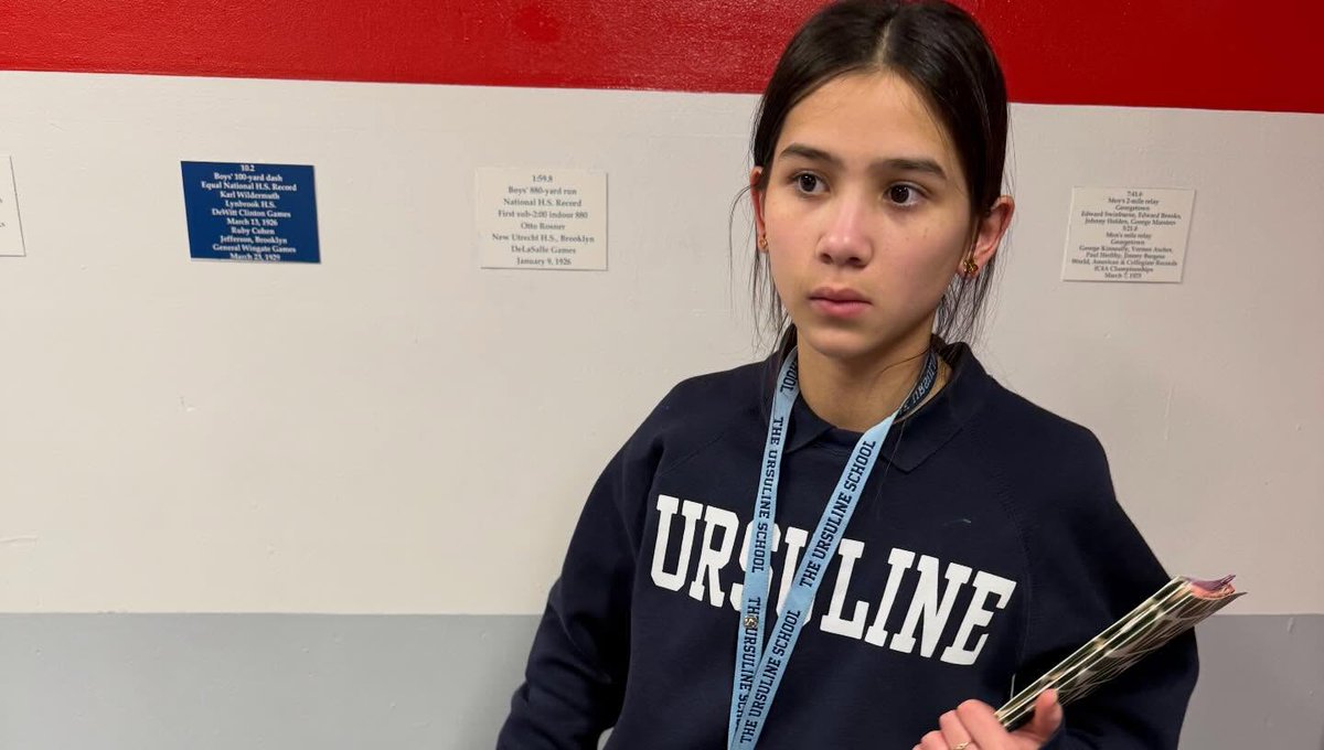 สมศักดิ์ เจียม tweet media