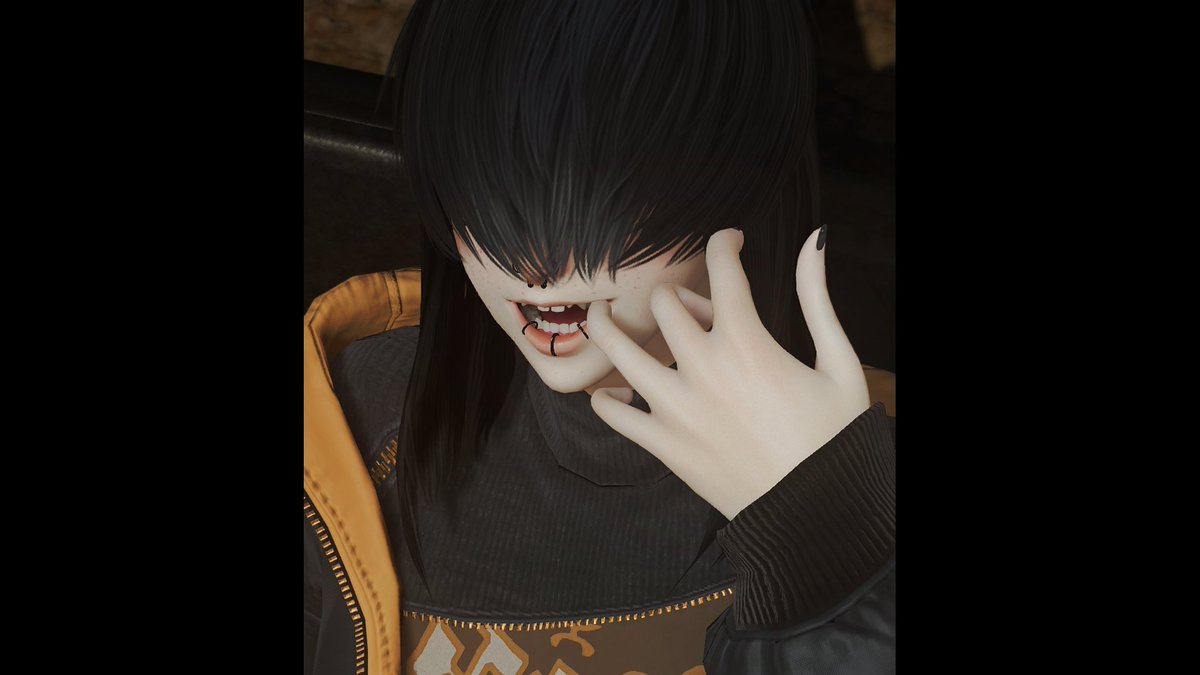 Yris (Queen of Goobbues) 🔞 tweet media