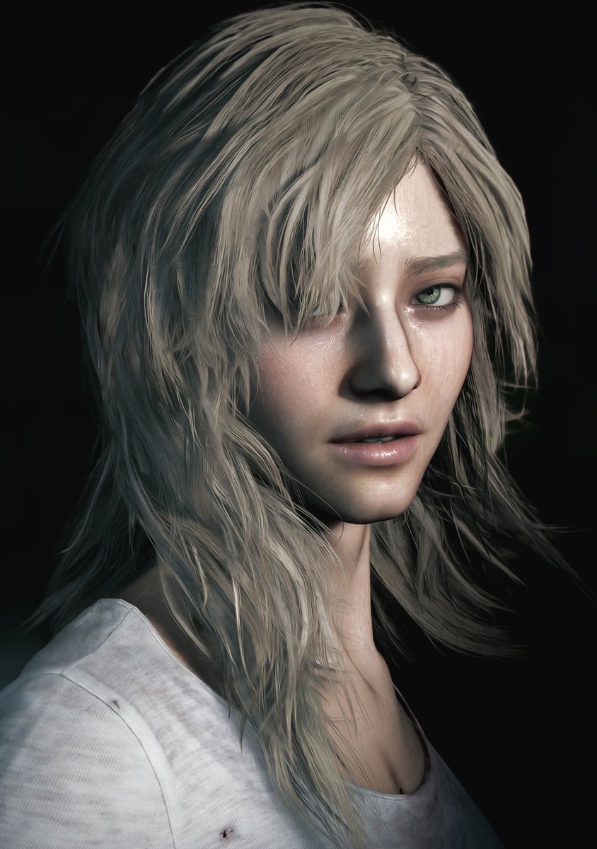 スティーブン tweet media