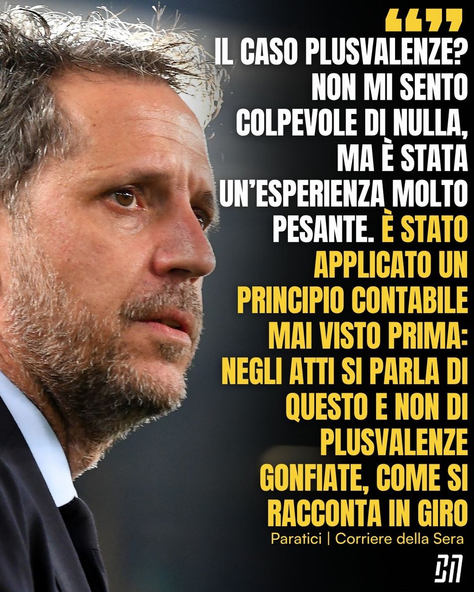 ilBiancoNero tweet media