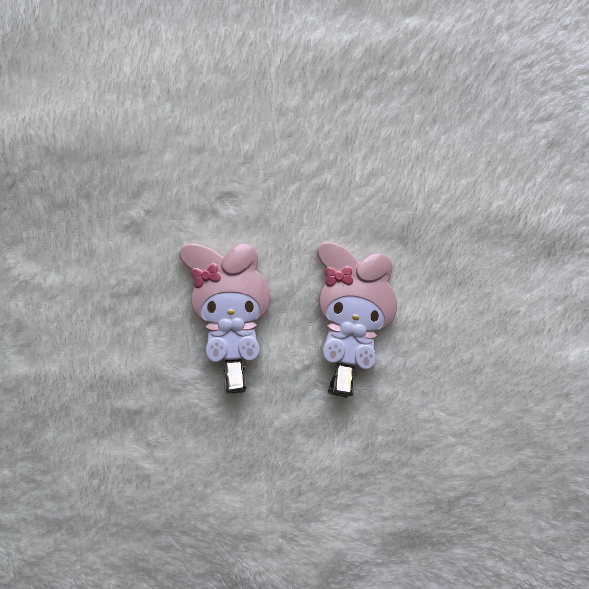 。。。 tweet media
