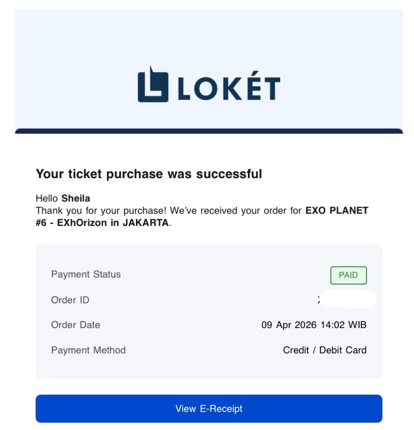 shei 🧸 tweet media