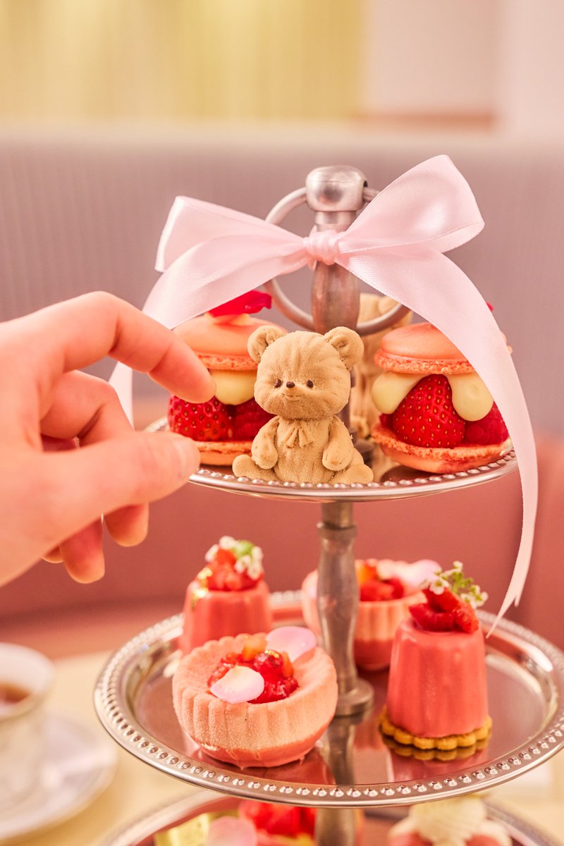 Puella_Yokohama tweet media