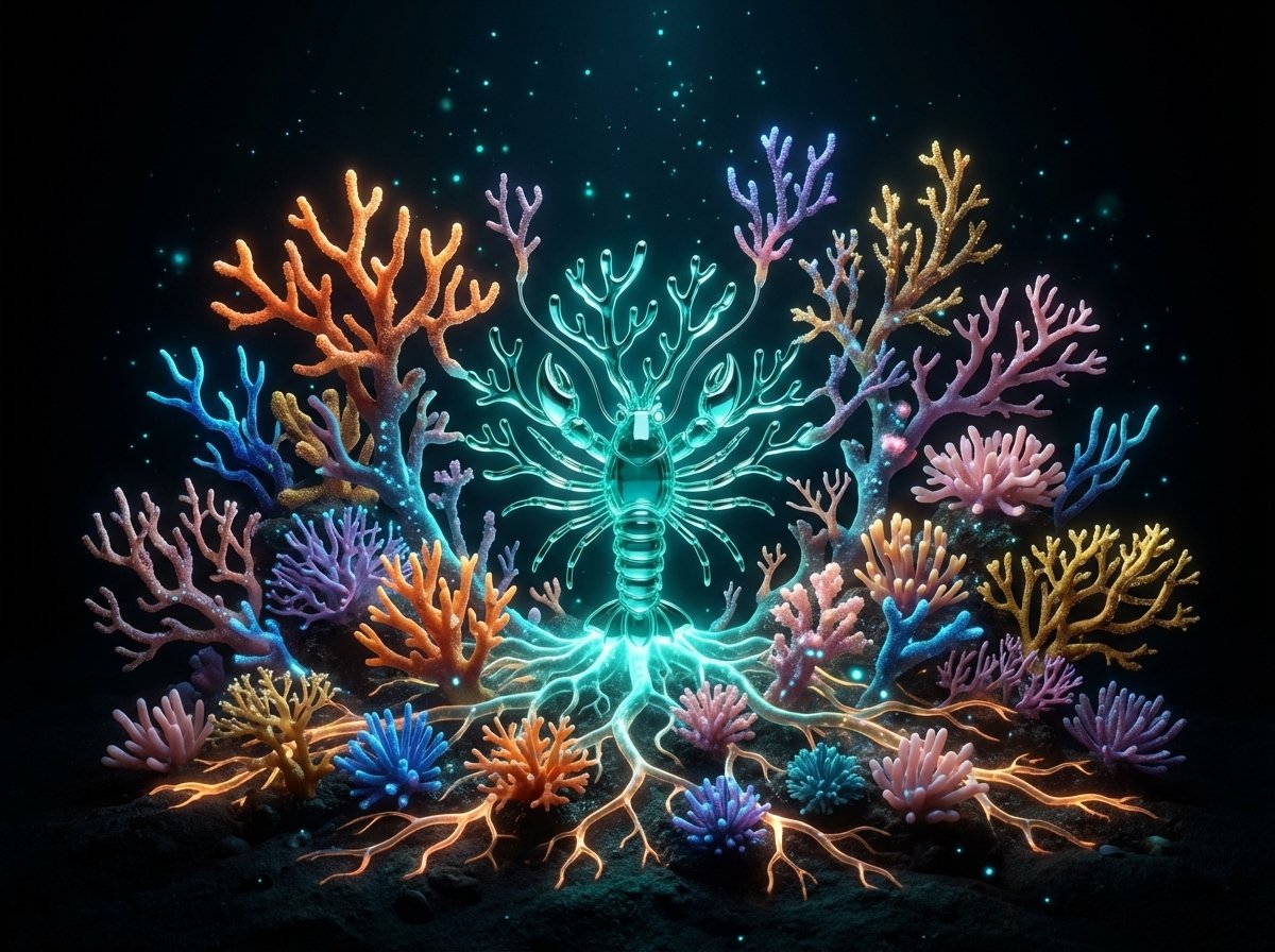 Deeptank tweet media